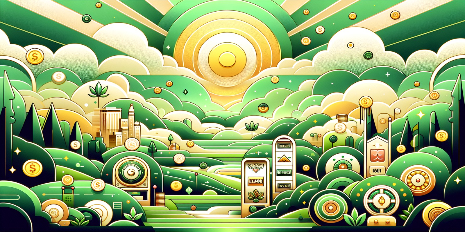 777cx Com Game Strategies for Pakistani Players | BETLIVE