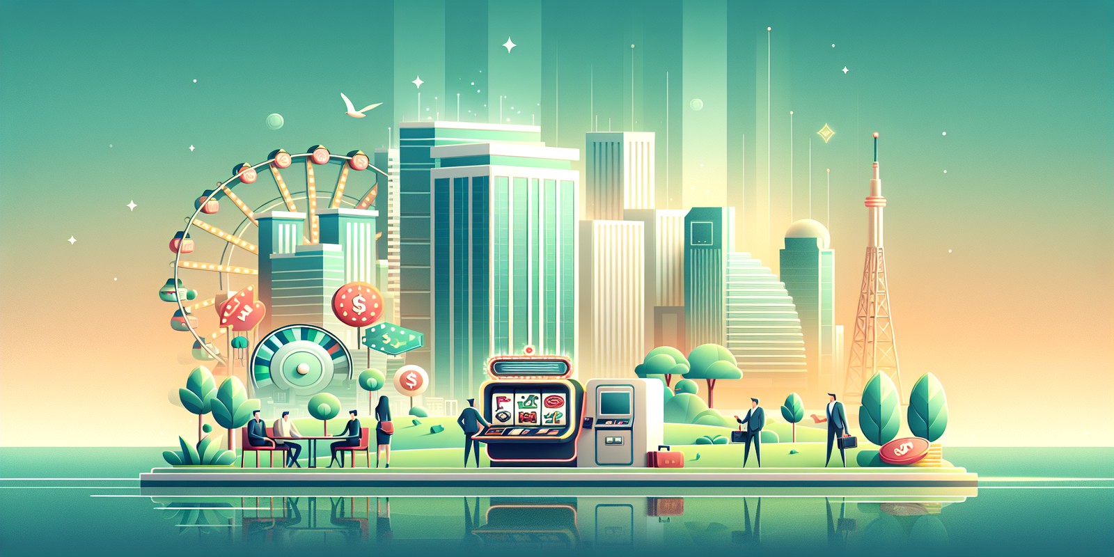 Aviator Predictor V12.0.5 APK: Download and Win Big in 2025 - Crash Game Guide Guide for global | BETLIVE