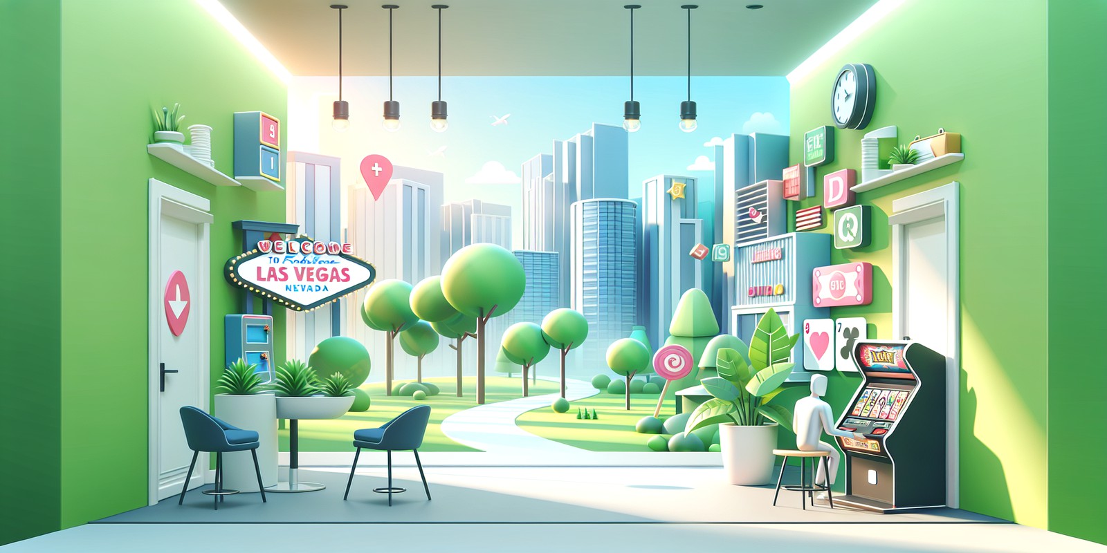 Aviator Predictor V12.0.5 APK Download: Your Winning Edge 2025 - Crash Game Guide Guide for global | BETLIVE