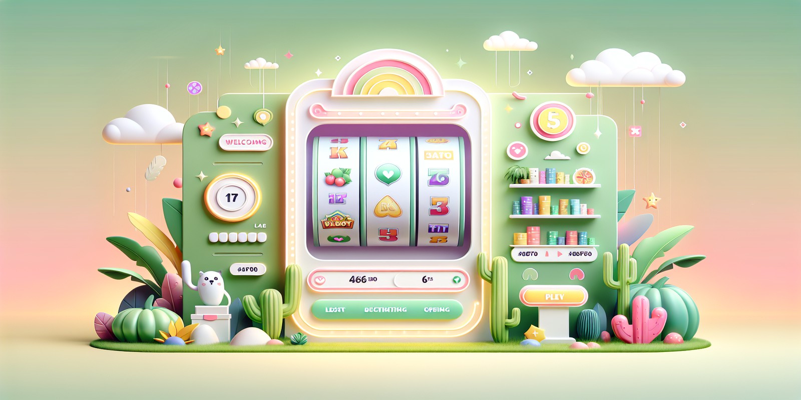 Aviator Predictor V12.0.5 APK: Unlock Winning Secrets Today! - Crash Game Guide Guide for global | BETLIVE