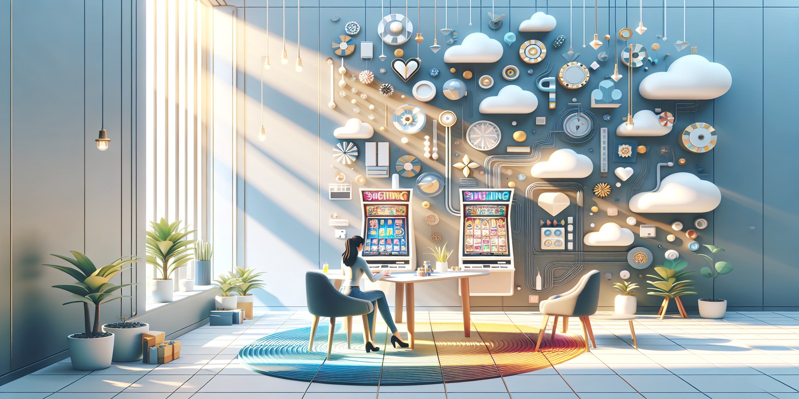 calculator blox fruit Guide: Complete Pakistan Manual 2025 - Gaming Guide Guide for global | BETLIVE