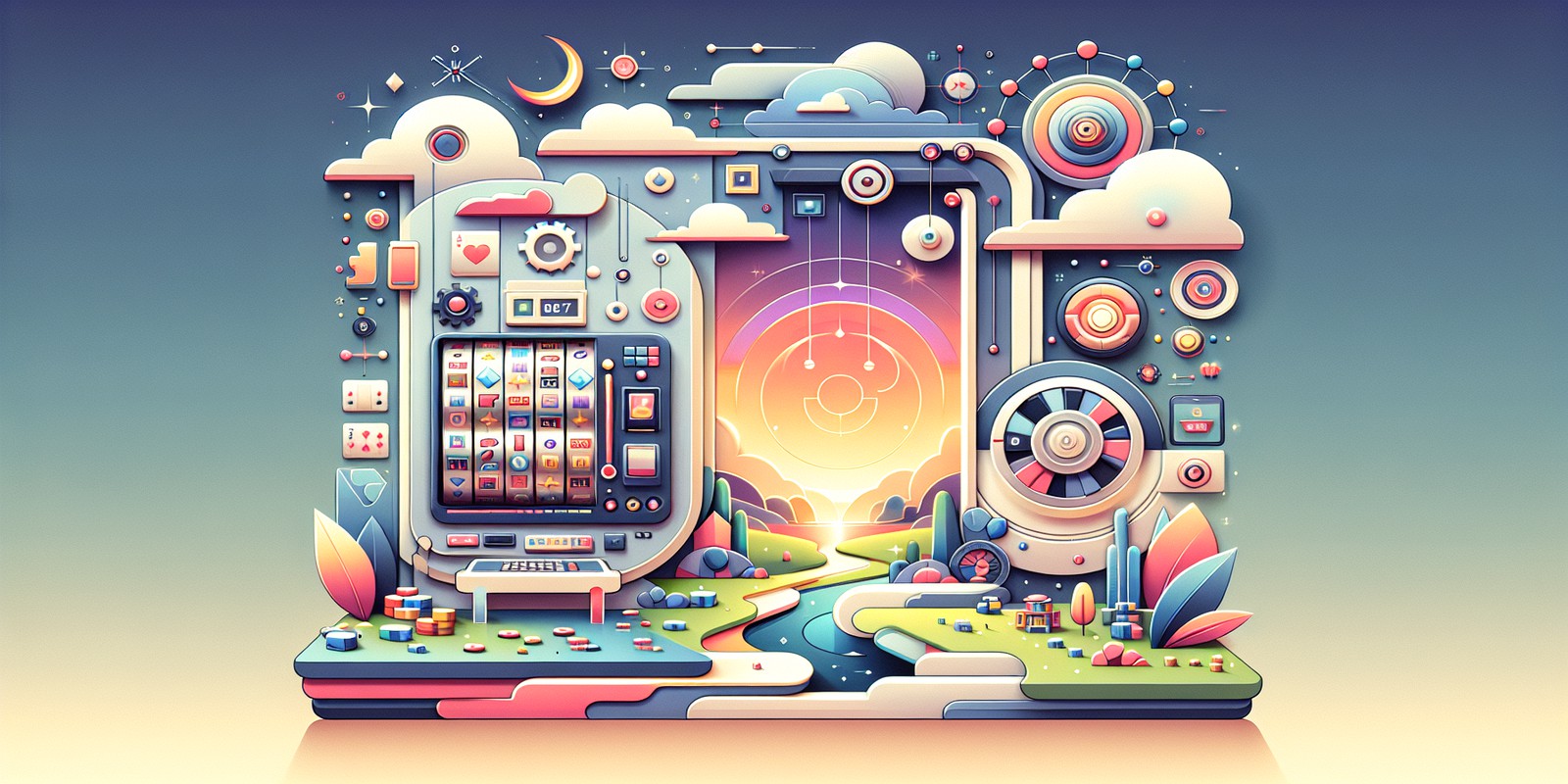 Discover the Best Rummy Slots APK for Global Players in 2025 - A comprehensive guide from BetLive for Pakistani players.