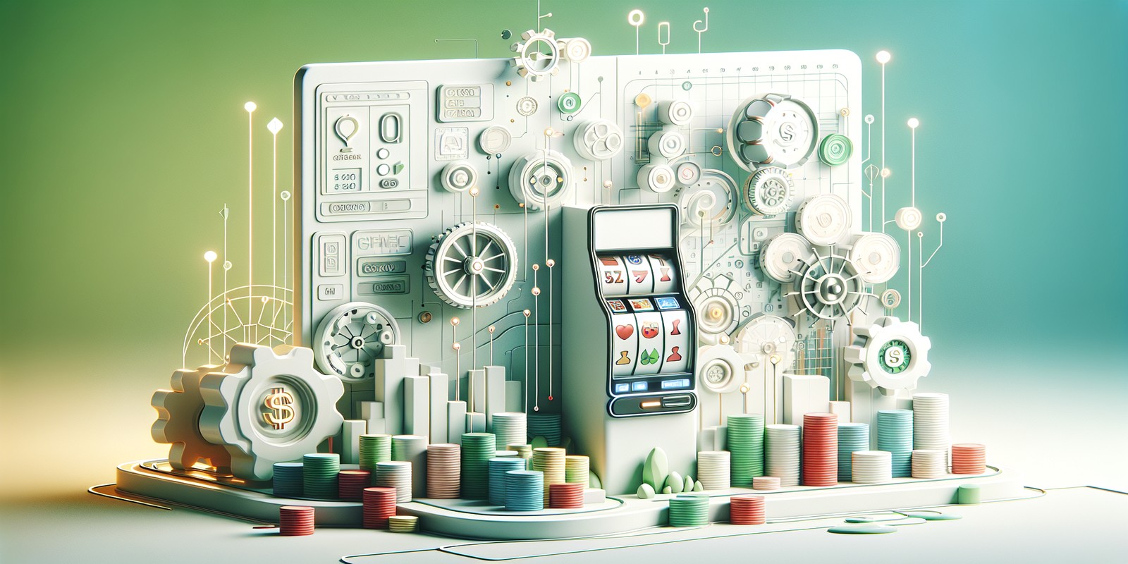 Dive into Aviator Predictor V12.0.5: Your Essential Download Guide 2025 - Crash Game Guide Guide for global | BETLIVE