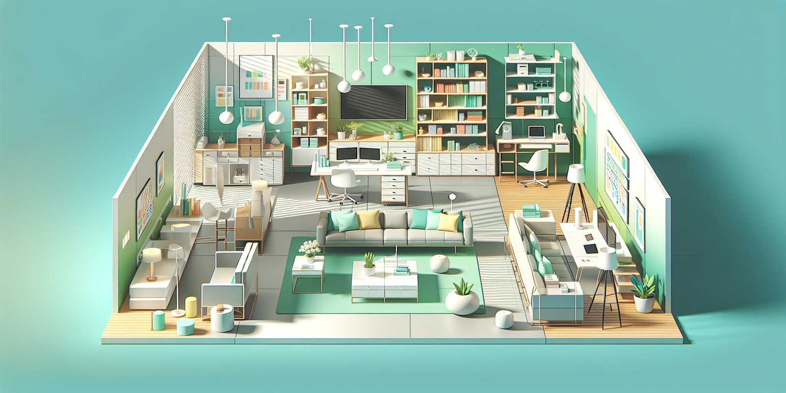 Download Aviator Predictor V12.0.5 APK: Enhance your betting strategy with expert insights at BETLIVE.