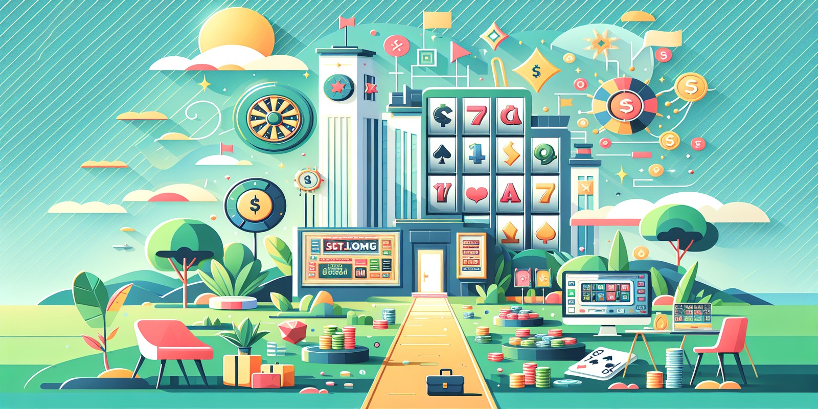 Download Aviator Predictor V12.0.5 APK: Your Winning Edge in Slots 2025 - Slot Strategy Guide for global | BETLIVE