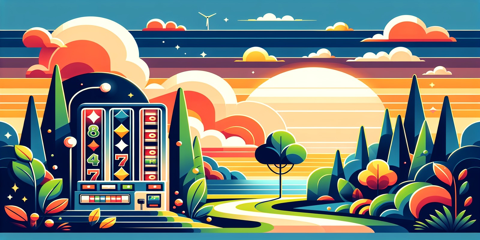 Expert Tips: Pakistan Guide 2025 - Gaming Guide Guide for global | BETLIVE