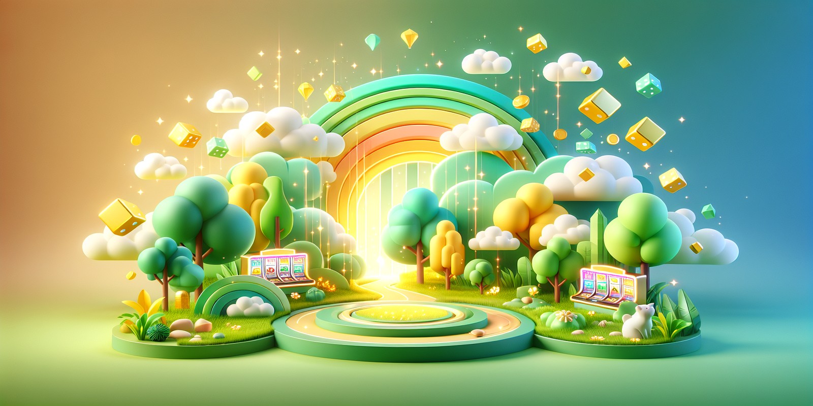 Exploring 777cx com Game: Top Slot Strategies for Pakistani Players 2025 - Slot Strategy Guide for pakistani | BETLIVE