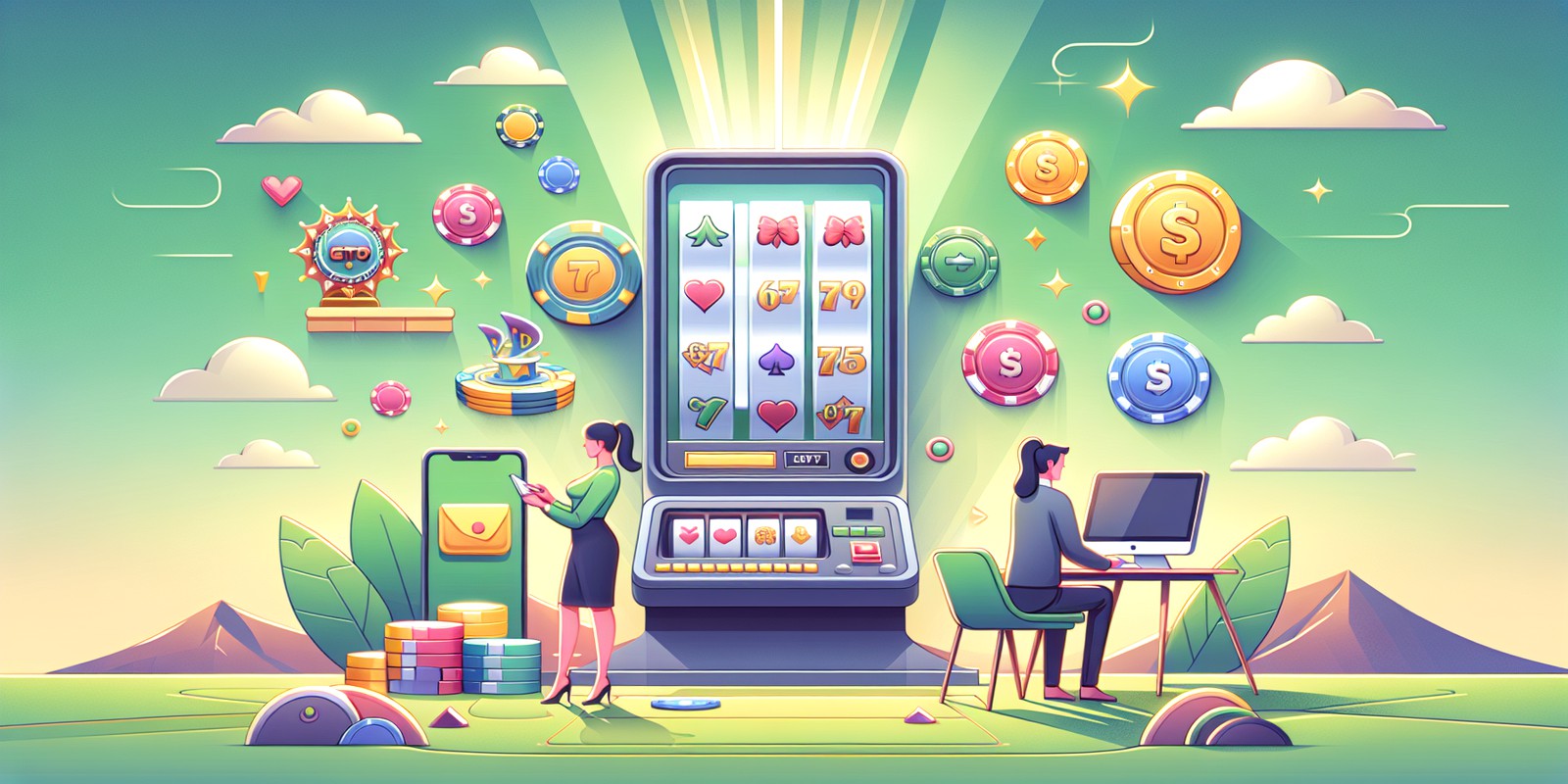 Exploring Rummy Slots APK: A Global Gaming Trend for 2025 - Slot Strategy Guide for global | BETLIVE