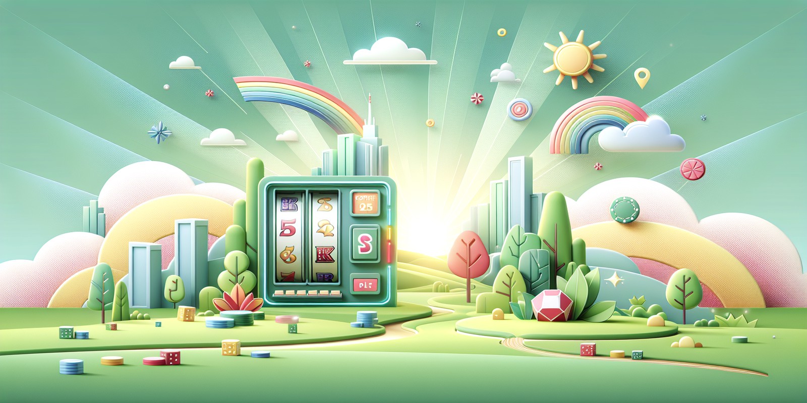 he777vip Game Download: Essential Guide for Pakistani Slot Players 2025 - BETLIVE