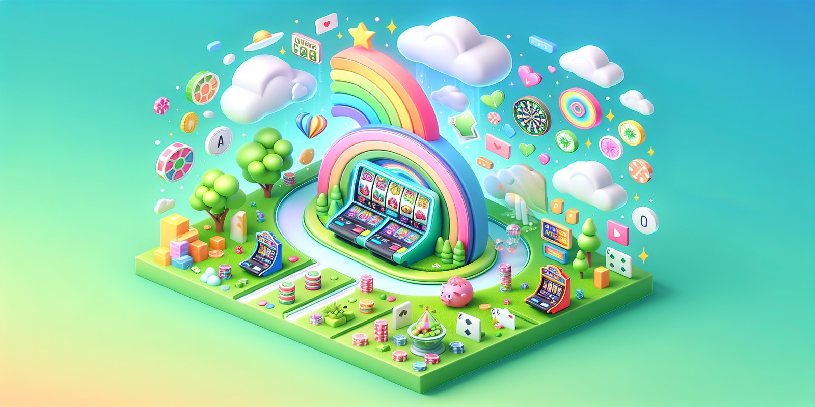 Master the Caxto Panel: A Slot Player's Guide to Global Success in 2025 - Slot Strategy Guide for pakistani | BETLIVE