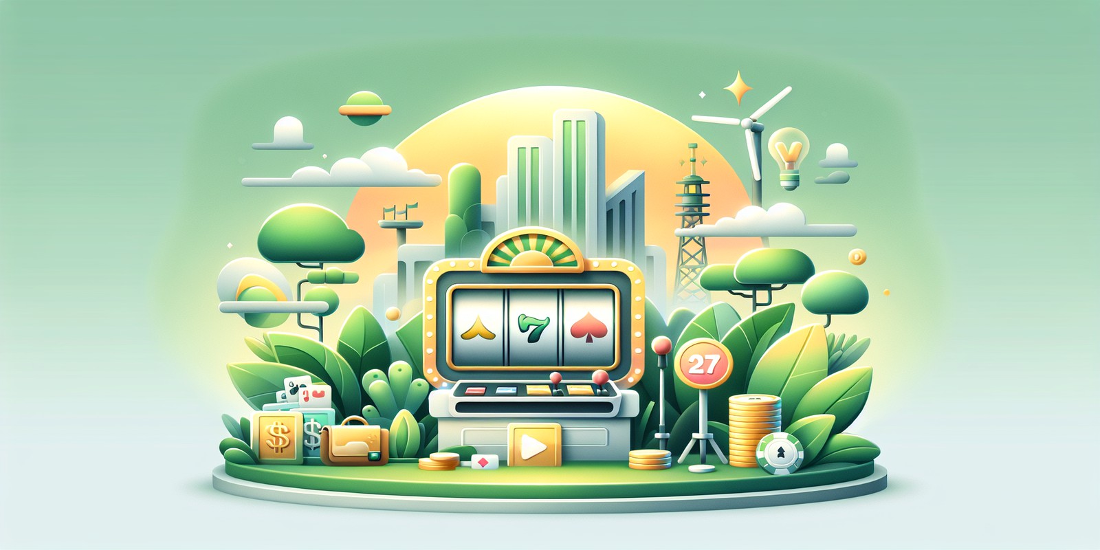 Mastering 777cx com Game: Ultimate Slot Strategies to Win Big 2025 - Slot Strategy Guide for global | BETLIVE