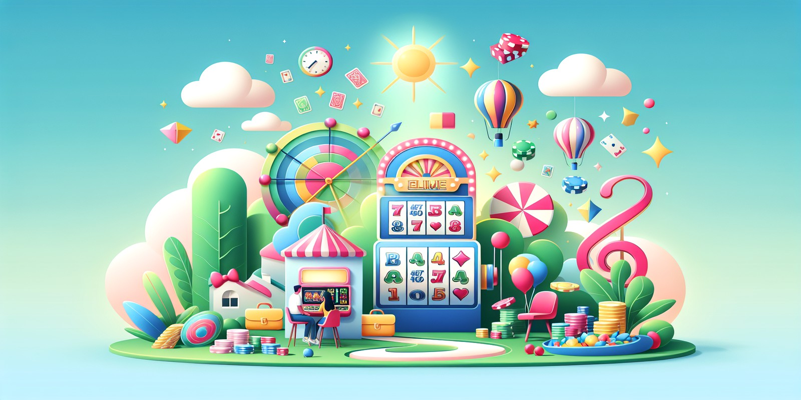 Mastering Slot Strategies: Unlock Calculator Blox Fruit Wins in 2025 - BETLIVE Guide for Pakistani Players