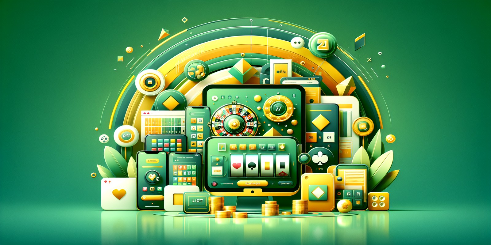 Mastering the Caxto Panel: Strategies for Slot Success in 2025 - Slot Strategy Guide for global | BETLIVE