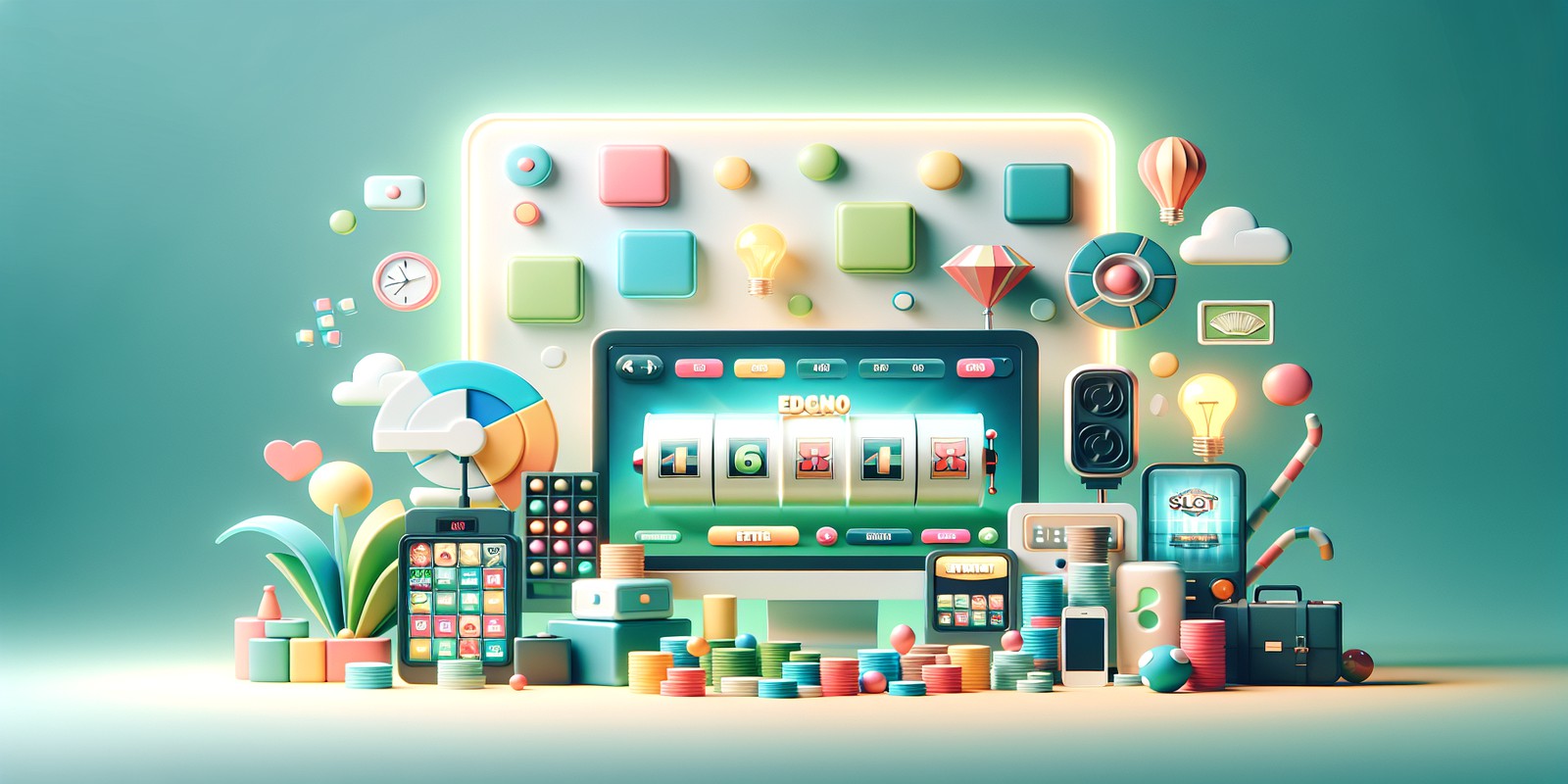 Maximize Your Winnings: Winning Slot Strategies for 2025 - Slot Strategy Guide for global | BETLIVE