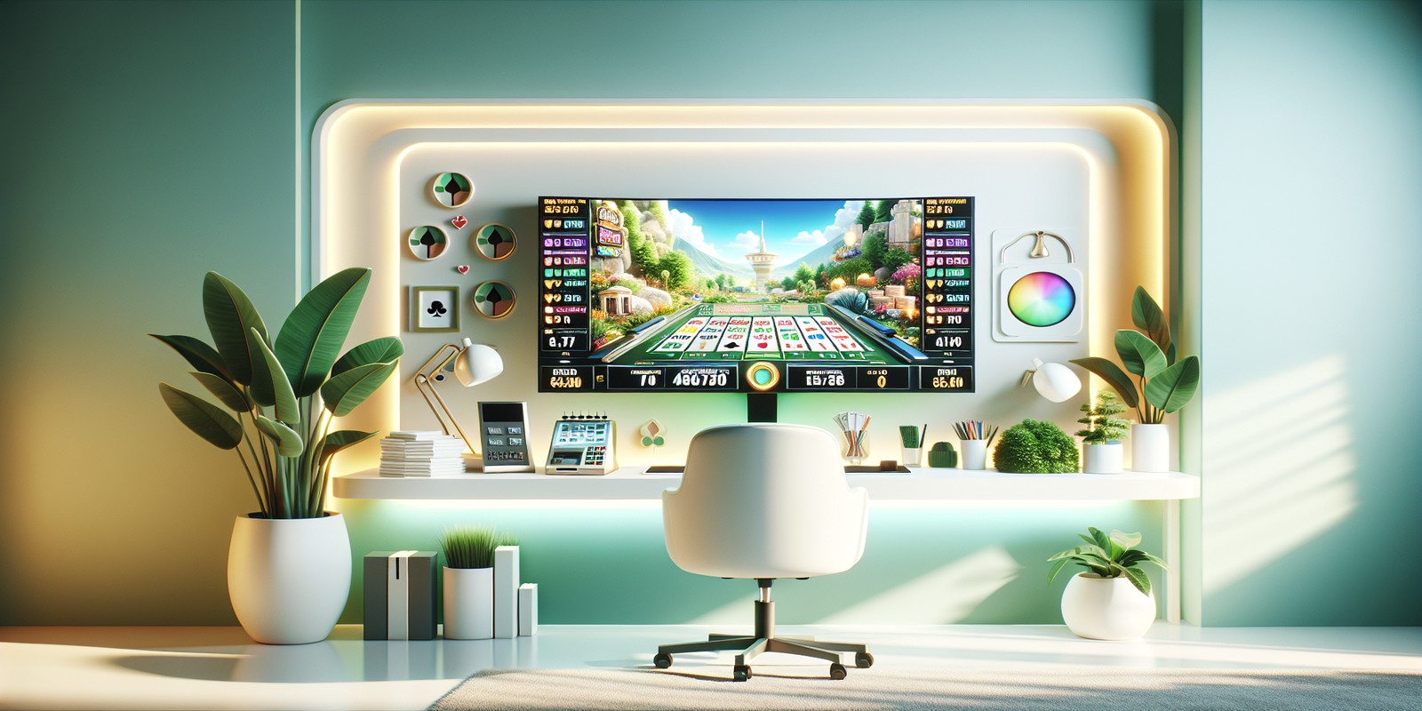 Unlock Big Wins: Top 777cx com Game Strategies for 2025 - Gaming Guide Guide for global | BETLIVE