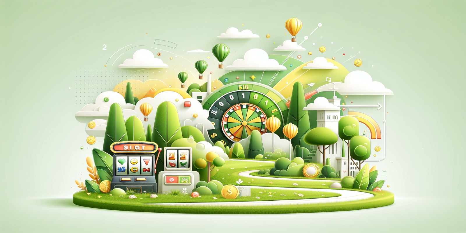 Unlock Big Wins with 777cx Com Game: Your 2025 Slot Strategy Guide - Slot Strategy Guide for global | BETLIVE