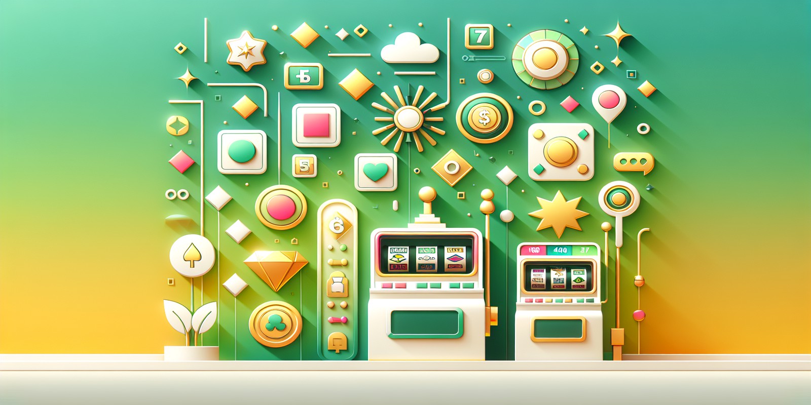 Unlock Big Wins with Rummy Slots APK: Your Ultimate Guide 2025 - Slot Strategy Guide for global | BETLIVE