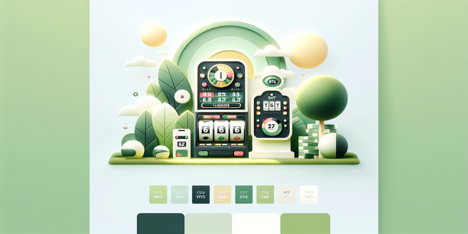 Unlock Big Wins: Your Guide to 777cx com Game Strategies 2025 - Gaming Guide Guide for global | BETLIVE