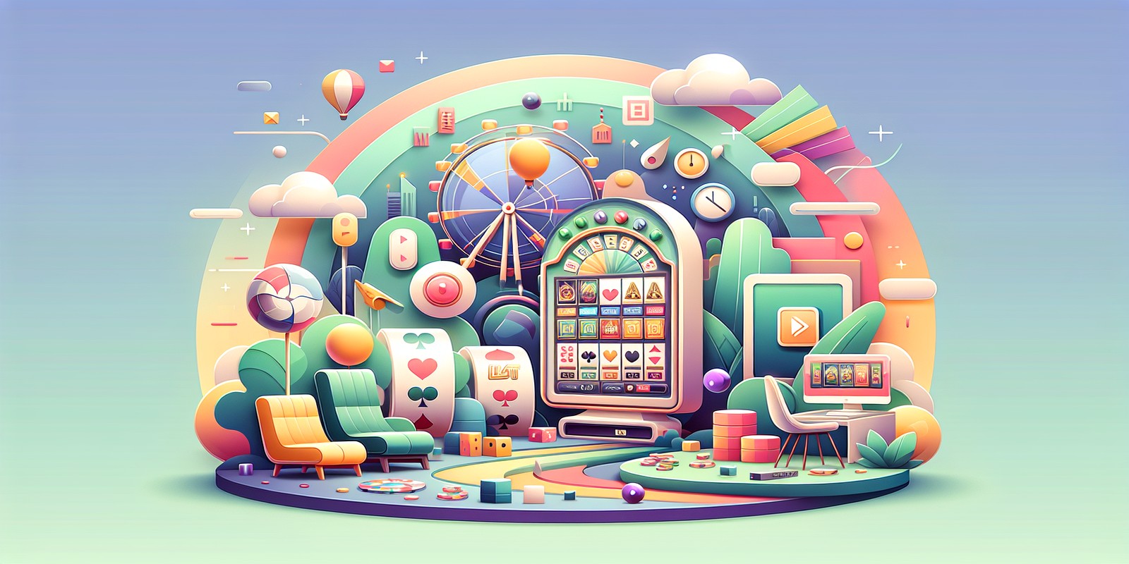 Unlock Excitement: HE777VIP Game Download Guide for 2025 - Gaming Guide Guide for Players | BETLIVE