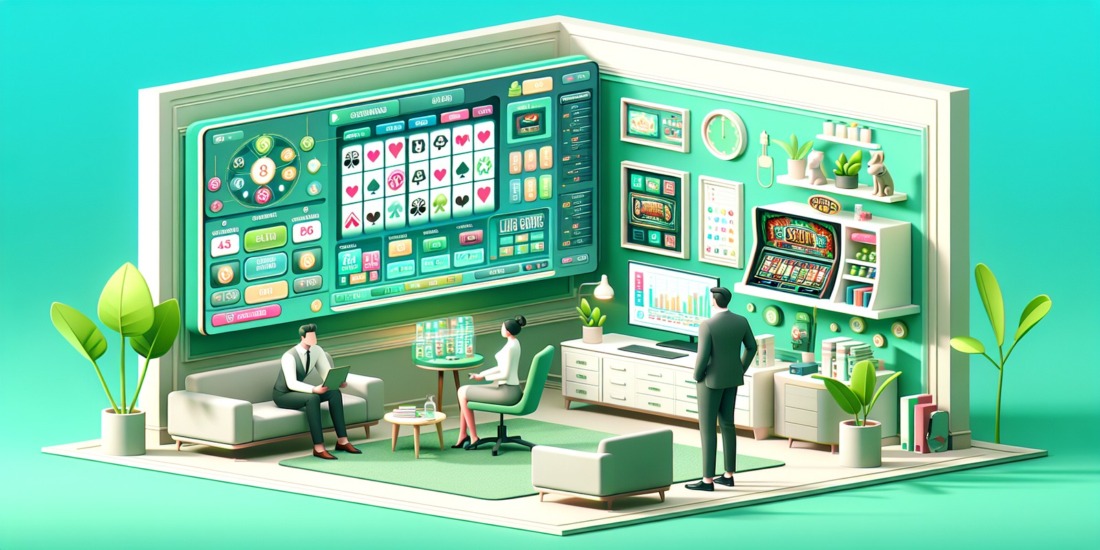 Unlock Exciting Wins: he777vip Game Download Guide for 2025 - Gaming Guide Guide for global | BETLIVE