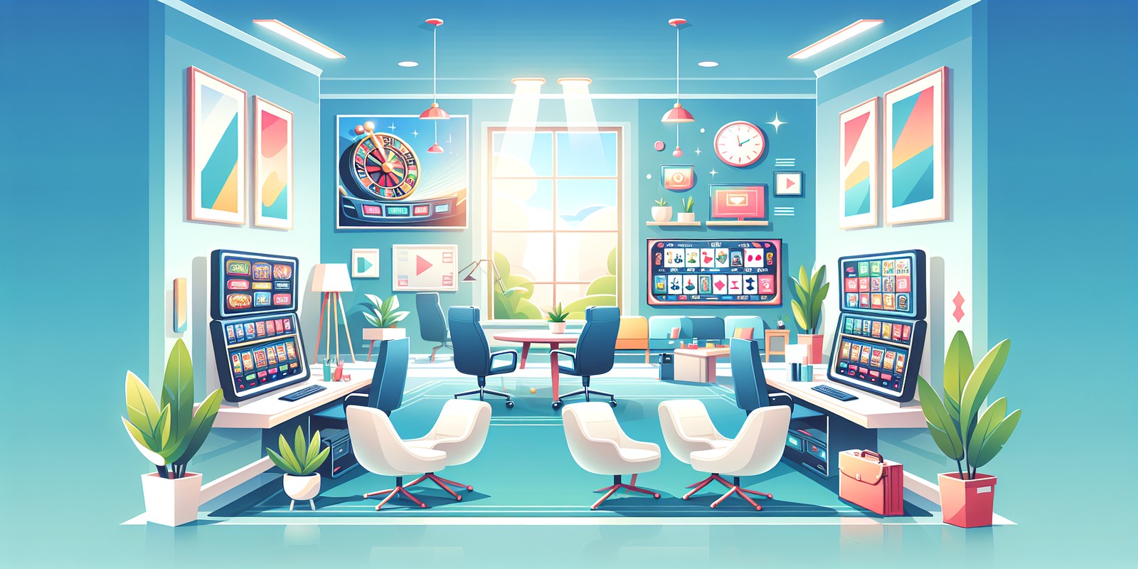 Unlock Exclusive Benefits: PKR Slots VIP Login Tips for 2025 by BETLIVE