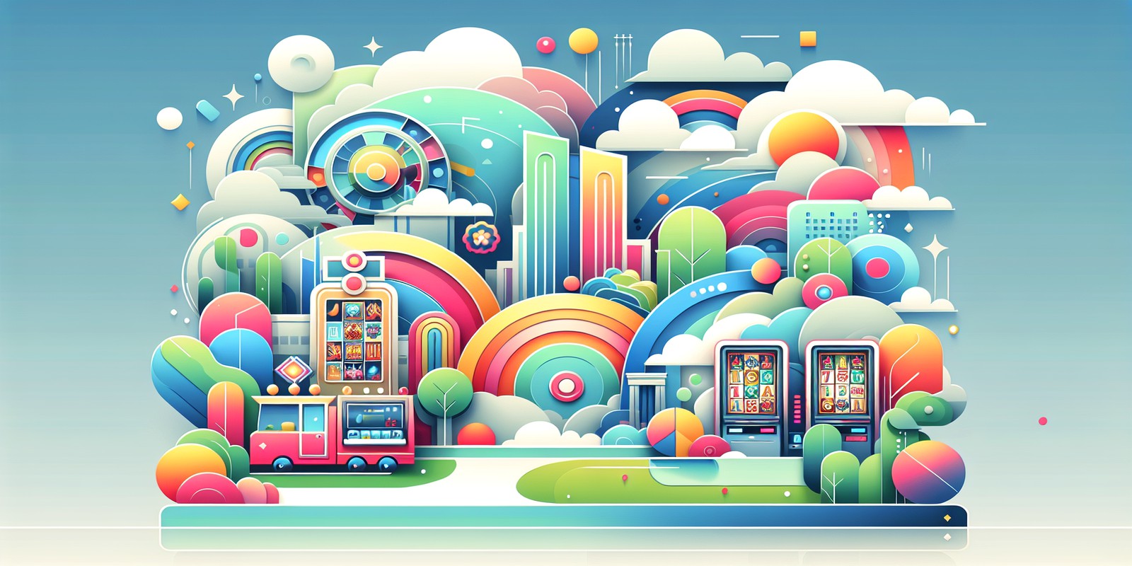 Unlock Exclusive Benefits: Your Guide to PKR Slots VIP Login 2025 - Slot Strategy Guide for global | BETLIVE