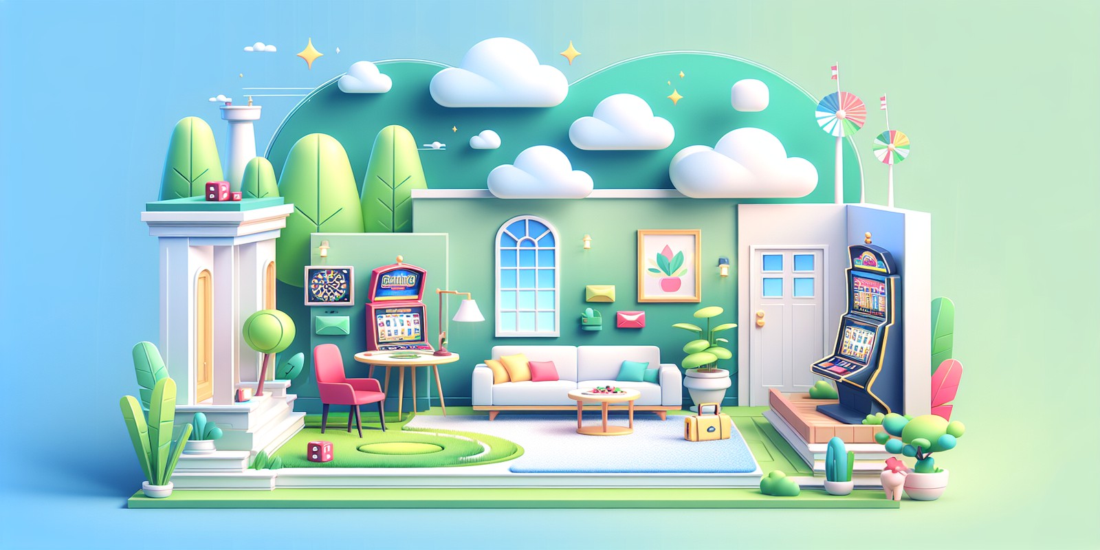 Unlock Exclusive Rewards with PKR Slots VIP Login in 2025! - Slot Strategy Guide for global | BETLIVE