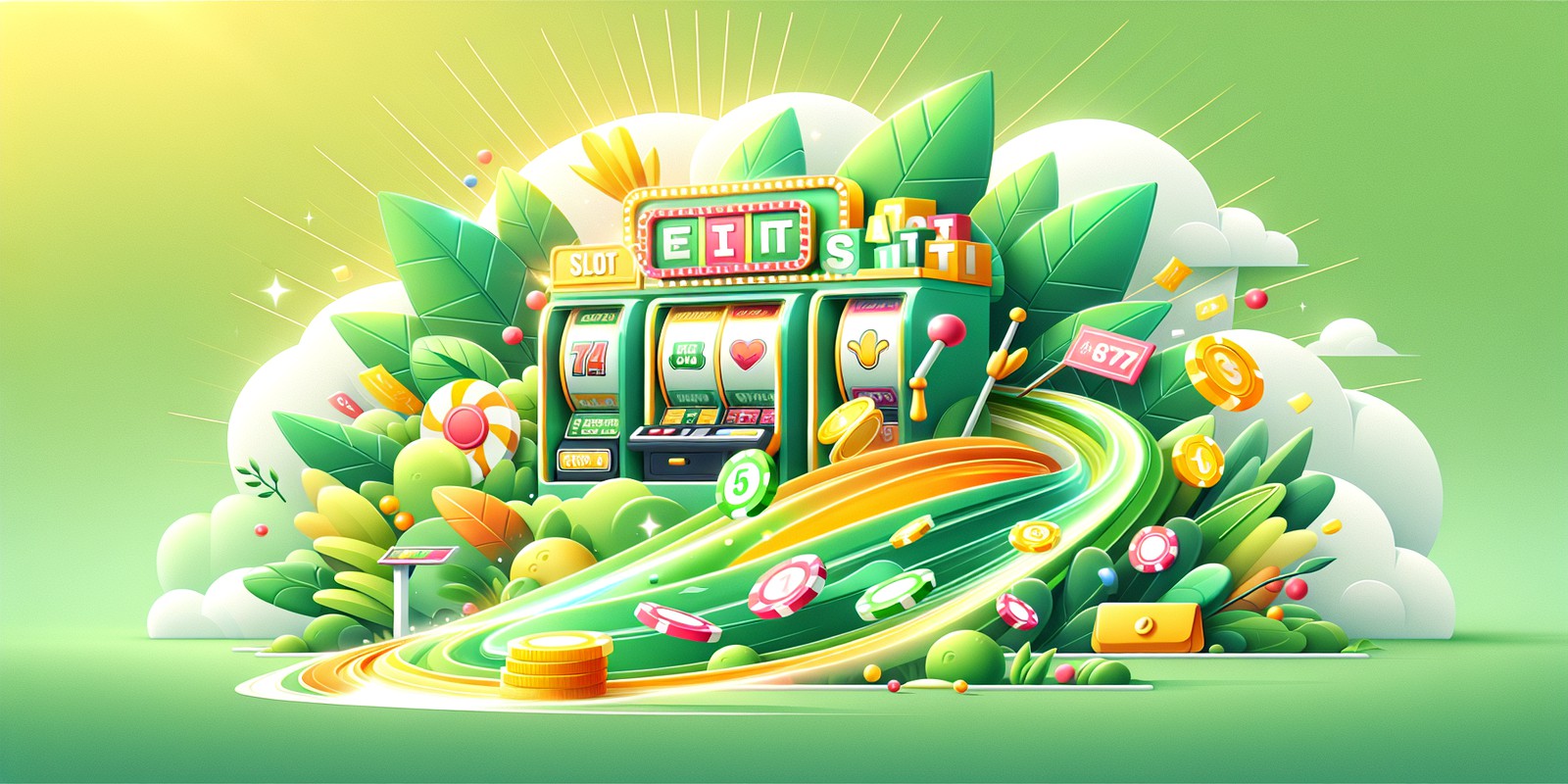 Unlock Fun and Fortune: Rummy Slots APK Insights for 2025 - Slot Strategy Guide for global | BETLIVE