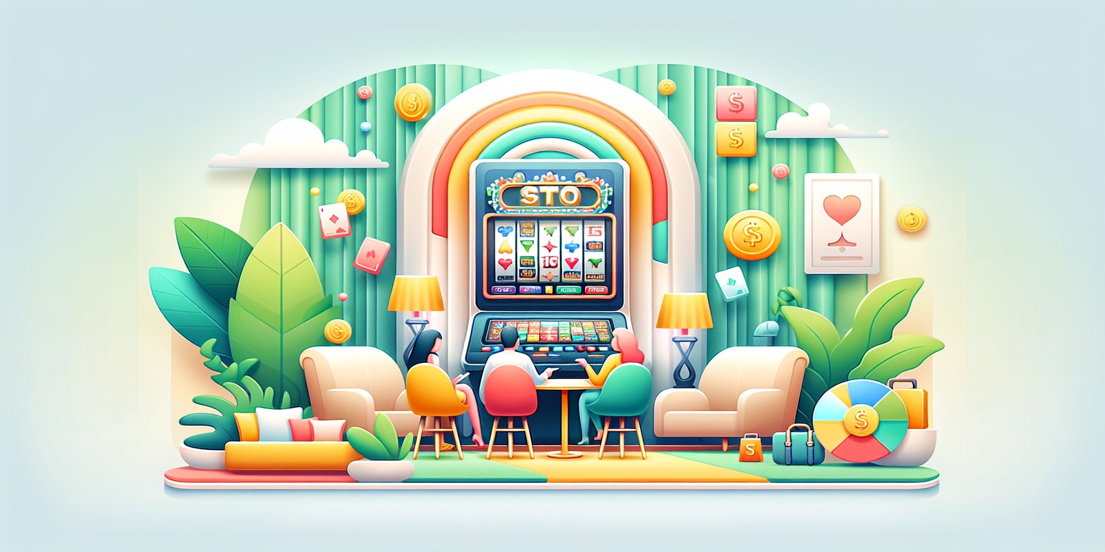 Unlock Fun with Rummy Slots APK: Explore Global Gaming in 2025 - Slot Strategy Guide for global | BETLIVE