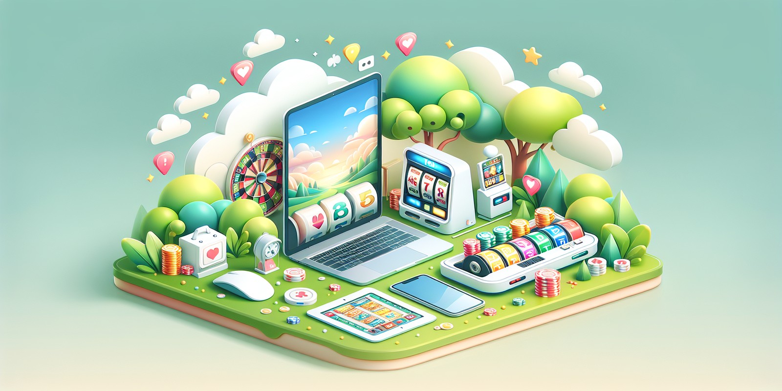 Unlock Real Cash Wins: Top Slot Games for 2025 in Pakistan - Slot Strategy Guide for global | BETLIVE