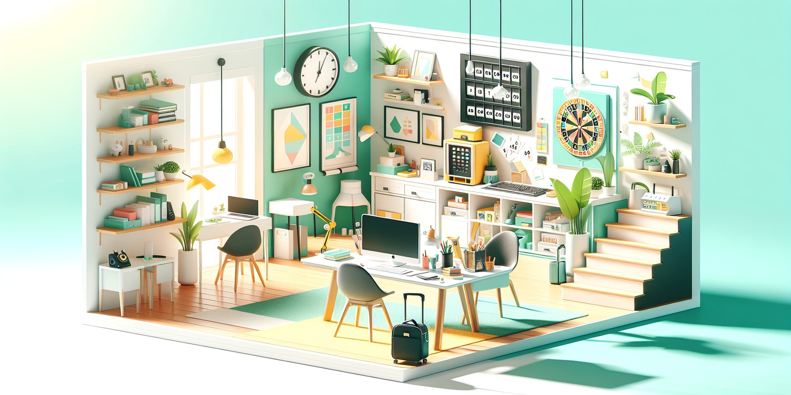 Unlock Real Money Slot Gaming: Strategies for 2025 Success - Slot Strategy Guide for global | BETLIVE