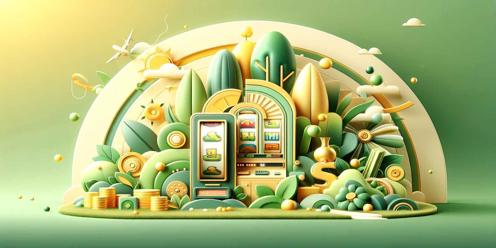 Unlock Real Money Wins: Best Slot Games to Play in Pakistan 2025 - Slot Strategy Guide for global | BETLIVE