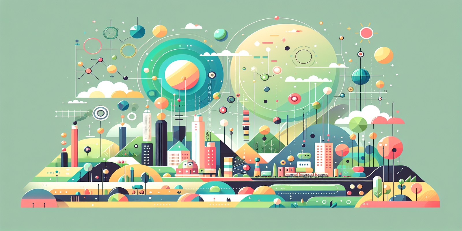 Unlock Real Money Wins: Slot Game Strategies for 2025 Success - Slot Strategy Guide for global | BETLIVE