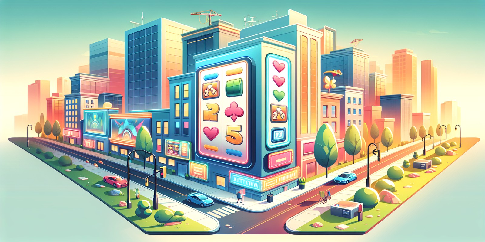 Unlock the Fun: HE777VIP Game Download for Slot Enthusiasts in 2025 - Slot Strategy Guide for global | BETLIVE