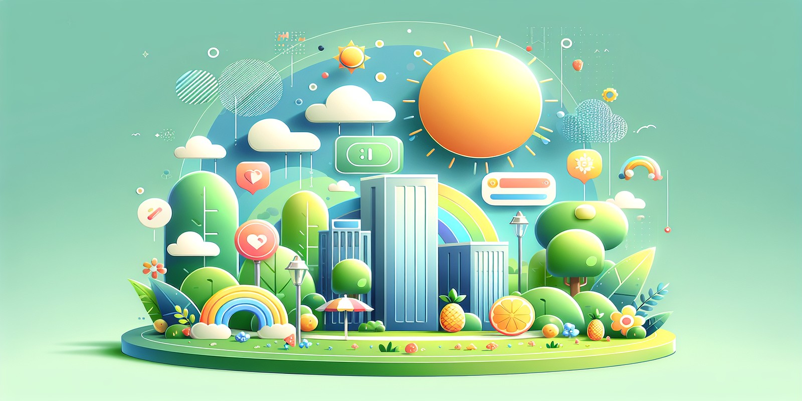 Unlock the PKR Slots VIP Login: Benefits for Pakistani Players in 2025 - Slot Strategy Guide for pakistani | BETLIVE