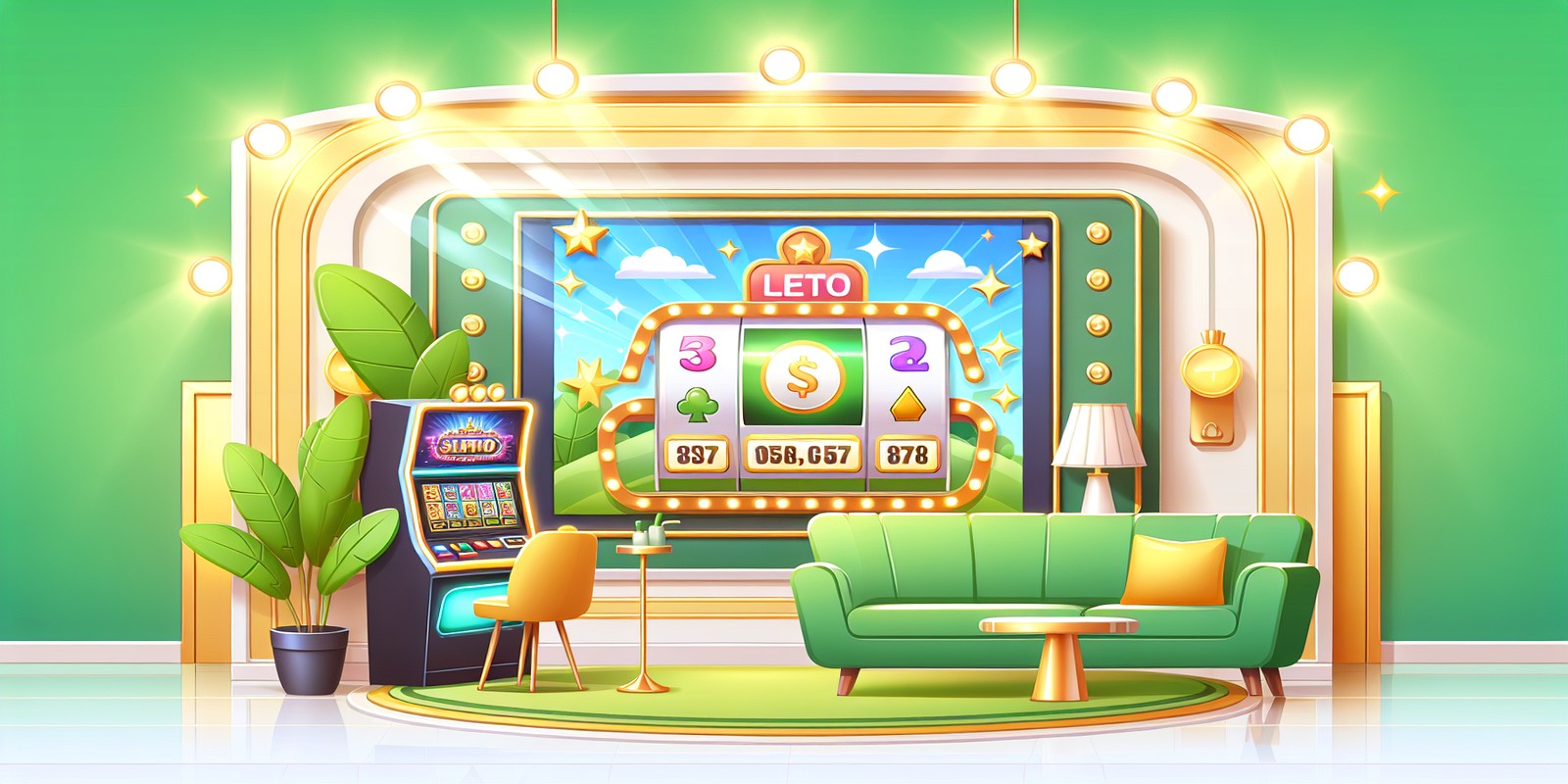 Unlock Winning Strategies for Calculator Blox Fruit Slots in 2025 - Slot Strategy Guide for pakistani | BETLIVE