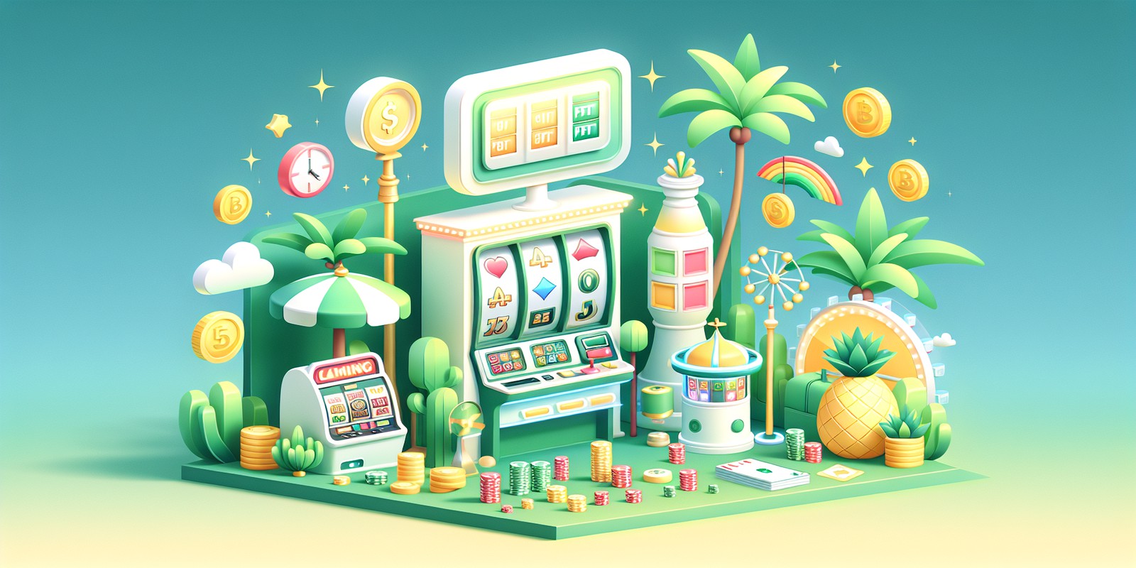 Unlock Winning Strategies: Real Money Slots in Pakistan 2025 with BetLive