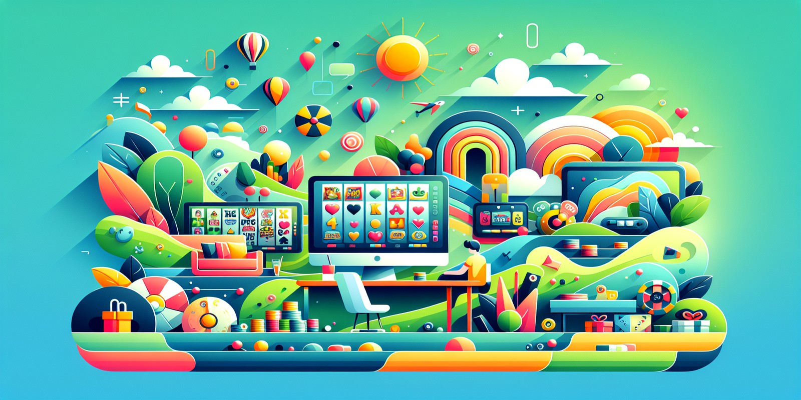 Unlock Winning Strategies with the Calculator Blox Fruit Slot in 2025 - Slot Strategy Guide for global | BETLIVE