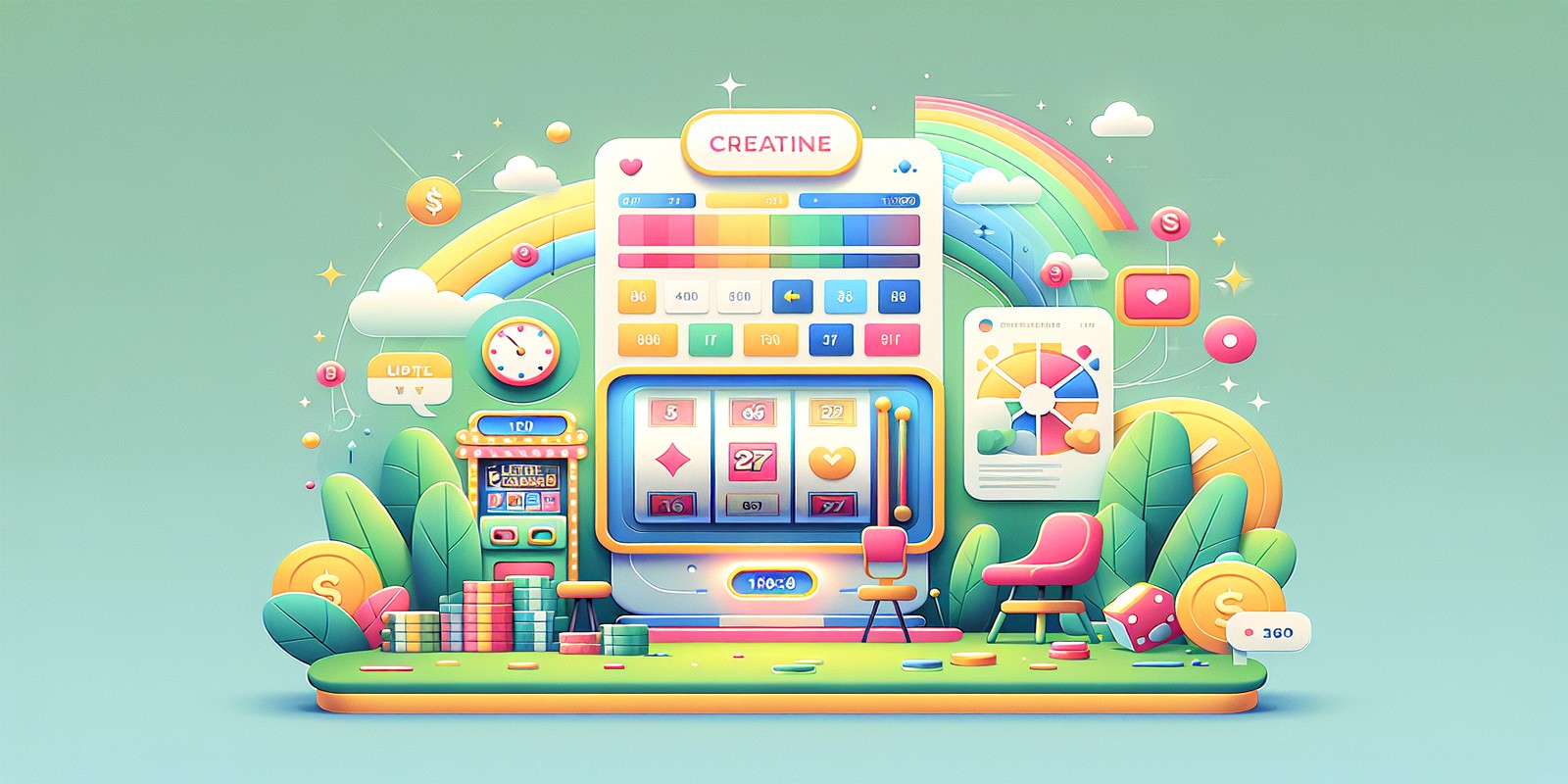 Unlocking 777 Slots: Your Guide to Real Money Downloads 2025 - Slot Strategy Guide for global | BETLIVE