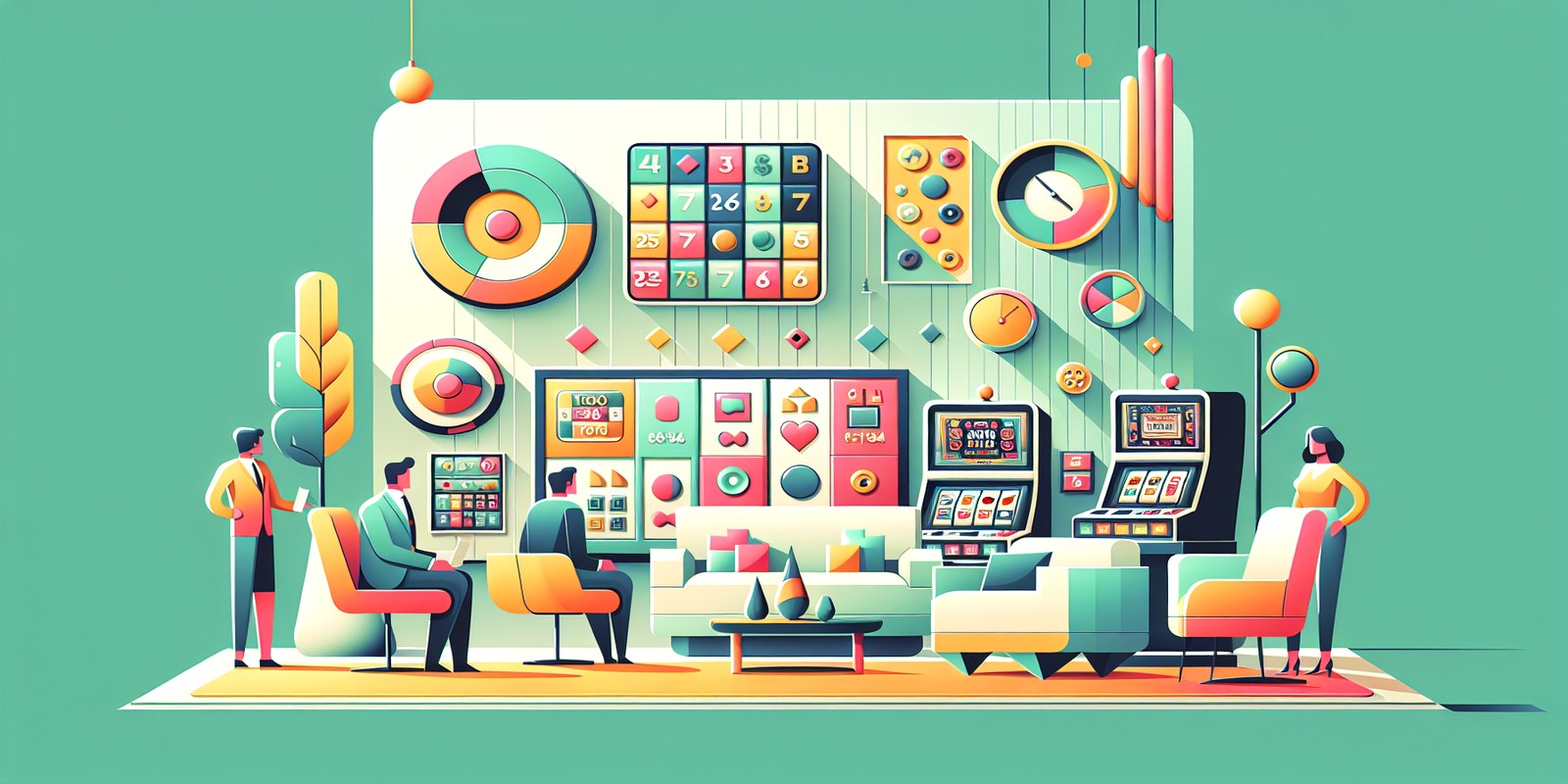 Unlocking Aviator Predictor V12.0.5: Your Guide to Winning Big in 2025 - Crash Game Guide Guide for global | BETLIVE