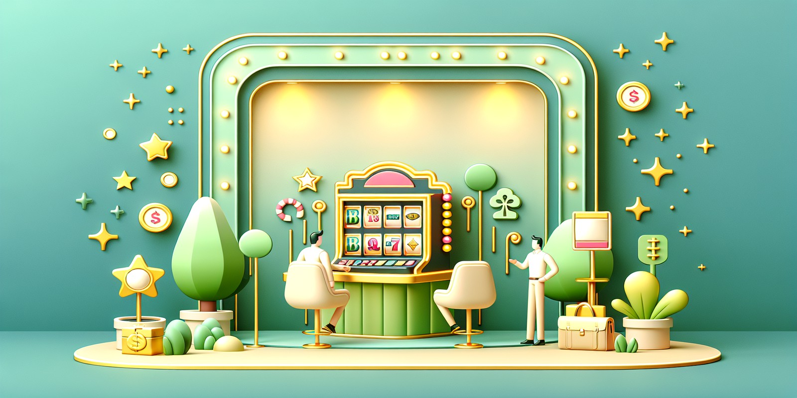 Unlocking Blox Fruit Strategies: BetLive's Guide for Winning Slot Games in Pakistan