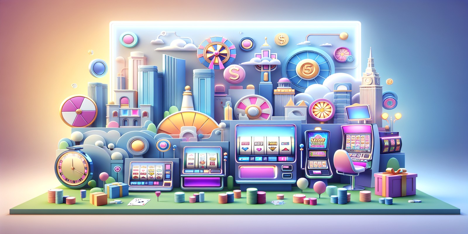 Unlocking Gacor Slots: Top Strategies for Pakistani Players 2025 - Slot Strategy Guide for pakistani | BETLIVE