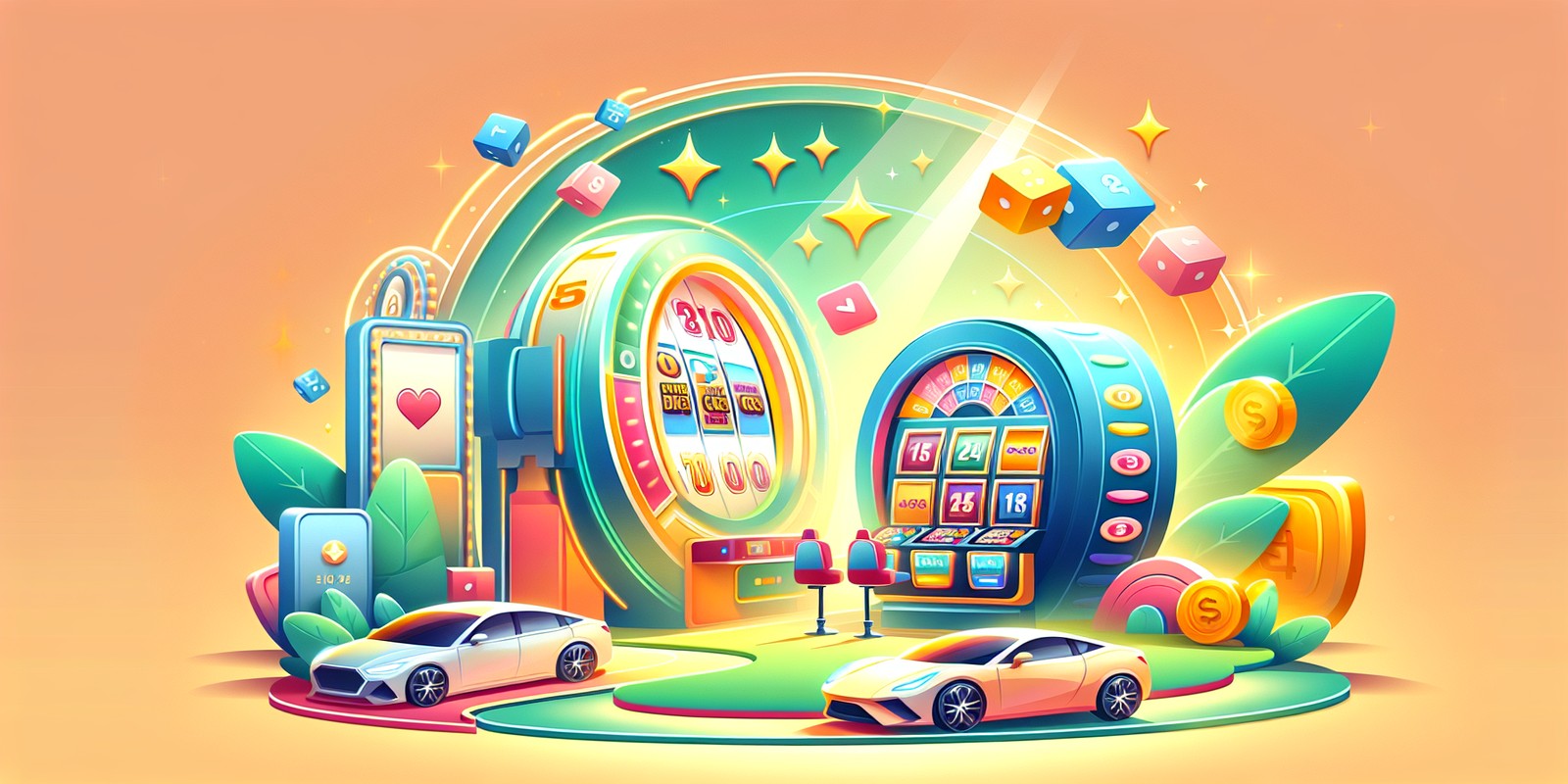 Unlocking He777VIP: Your Ultimate Game Download Guide for 2025 - Gaming Guide Guide for global | BETLIVE