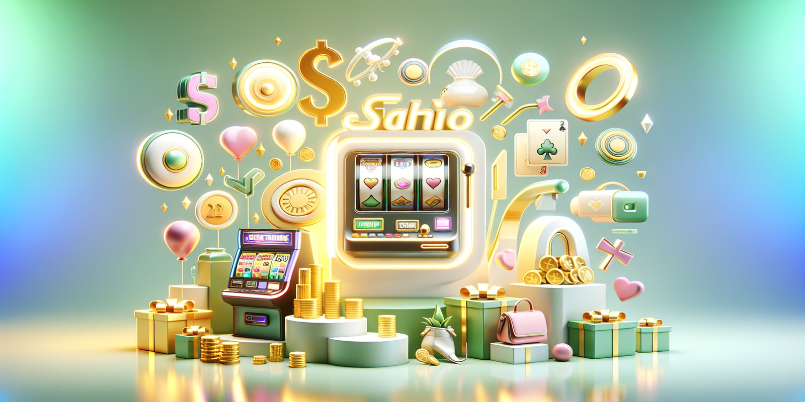 Unlocking Rummy Slots APK: Your Ultimate Gaming Guide for Pakistan 2025 on BETLIVE