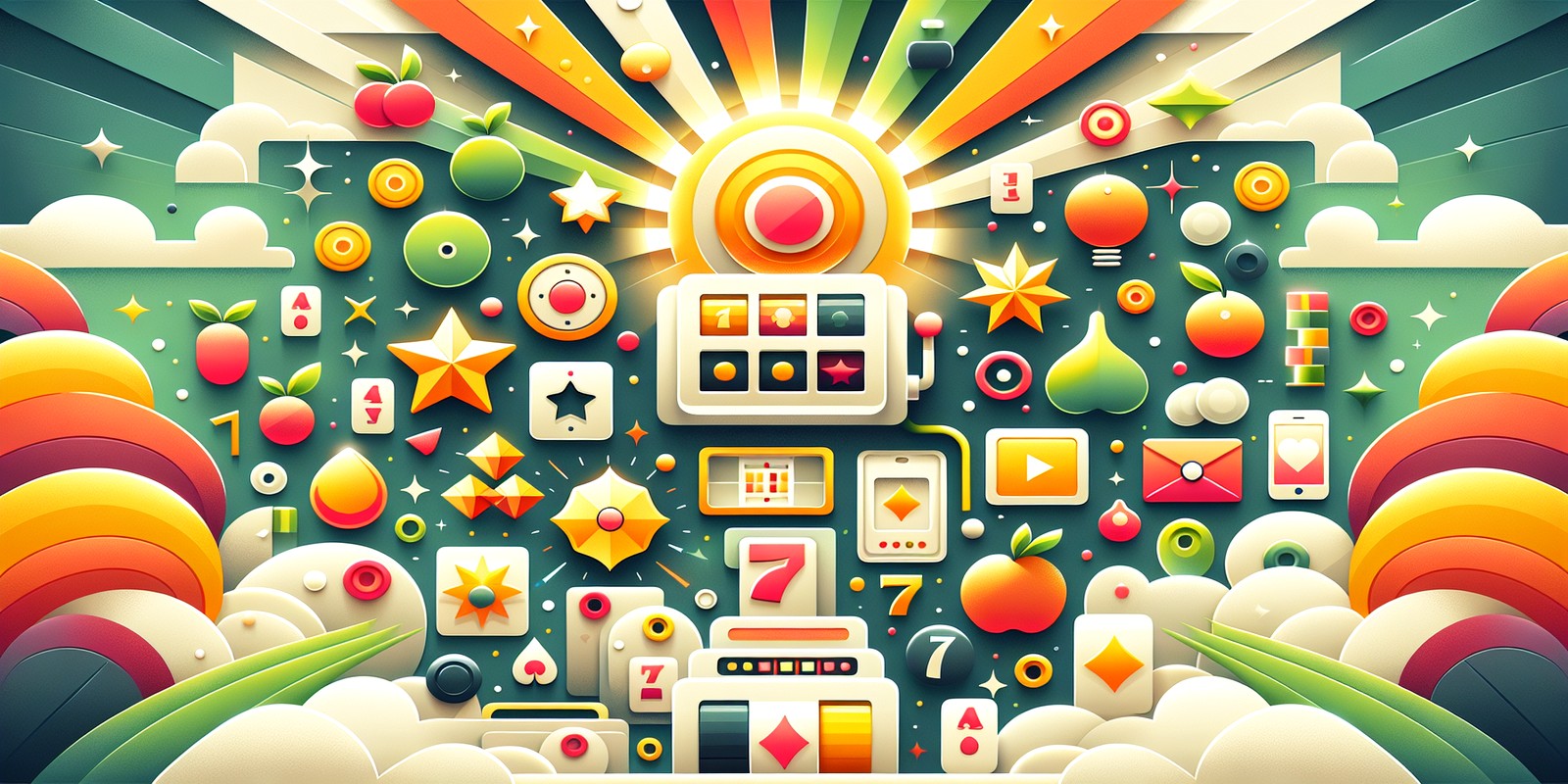 Unlocking Secrets: Top Strategies for Calculator Blox Fruit Slots 2025 - Slot Strategy Guide for global | BETLIVE