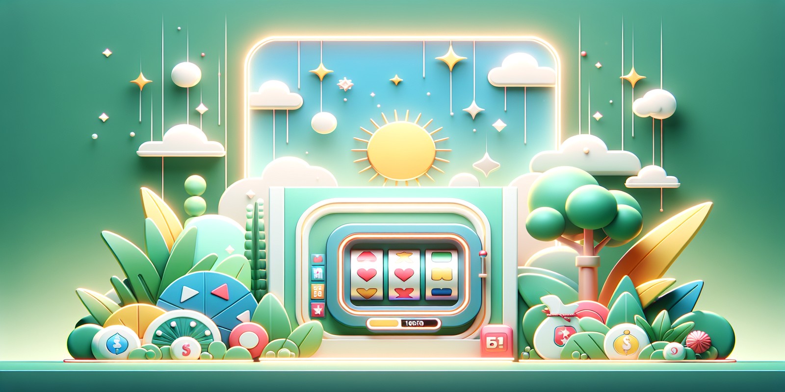 Unlocking Slot Gacor Secrets: Win Big in 2025 with PG Rajadewa138 - Slot Strategy Guide for global | BETLIVE