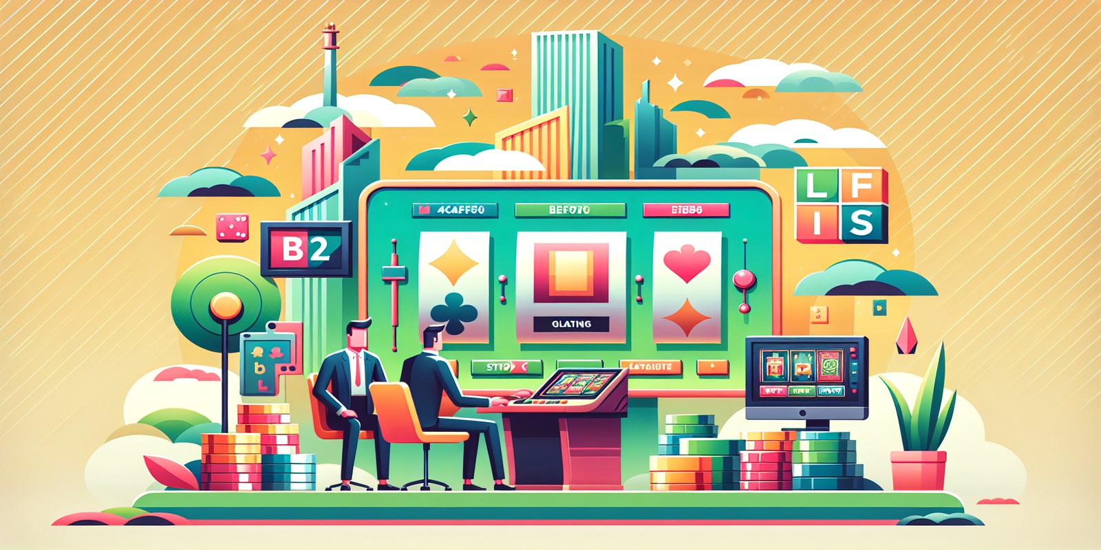 Unlocking Slot Strategies: How Calculator Blox Fruit Influences Wins in 2025 - Slot Strategy Guide for global | BETLIVE