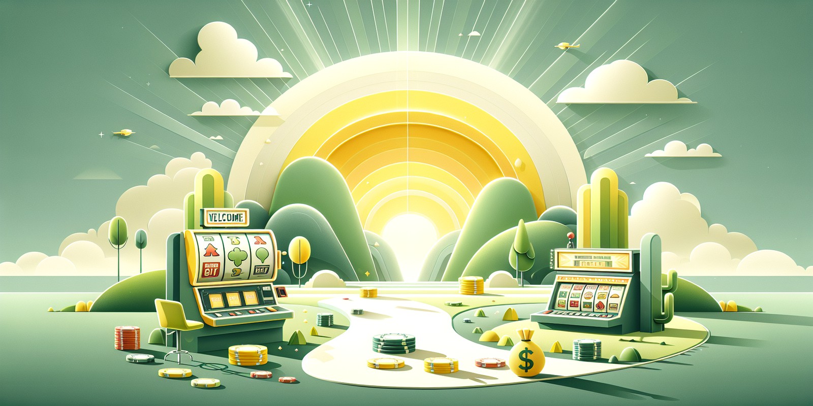 Unlocking the Fun: Your Guide to 777cx com Game in 2025 - Gaming Guide Guide for global | BETLIVE