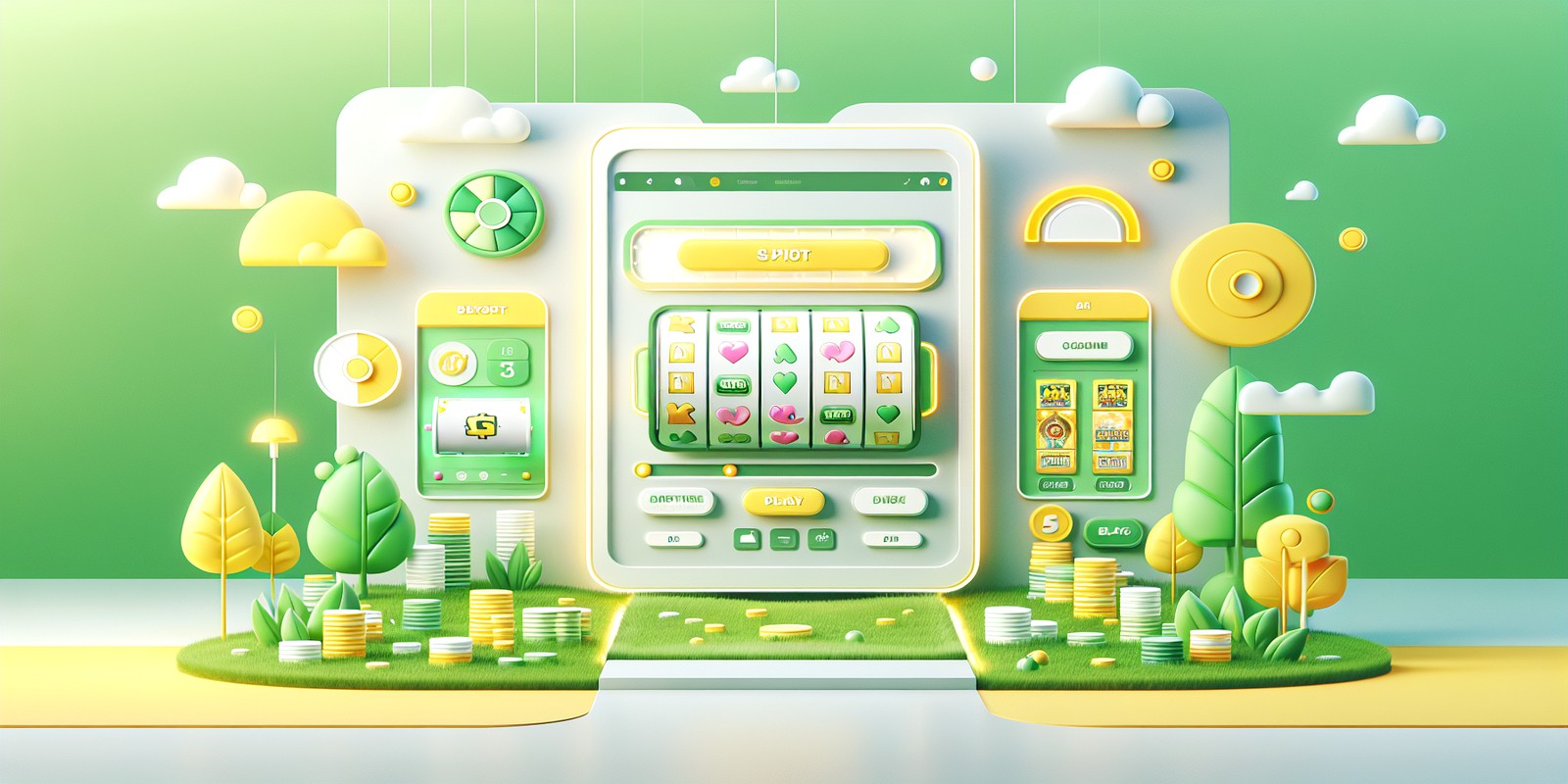 Unlocking the Rummy Slots APK: Your Guide to Winning Big in 2025 - BetLive tutorial for players in Pakistan.