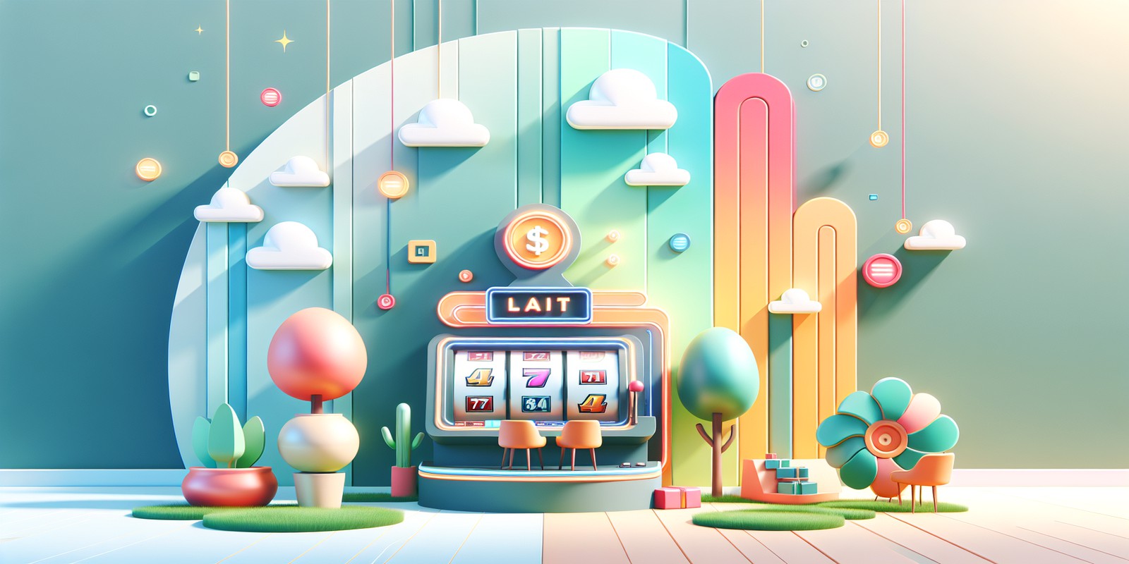 Unlocking the Secrets: Download Aviator Predictor V12.0.5 for Success - Crash Game Guide Guide for global | BETLIVE